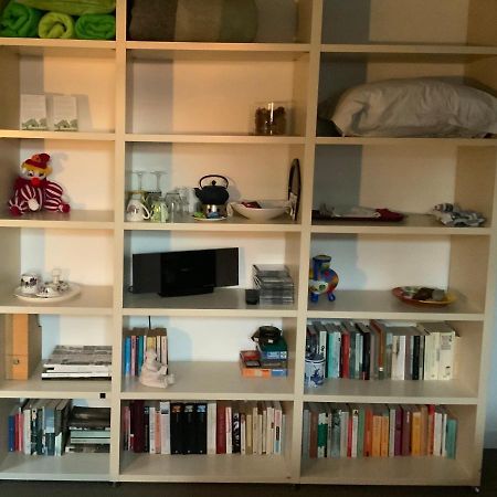Bed And Breakfast De Bosakker Epse ภายนอก รูปภาพ