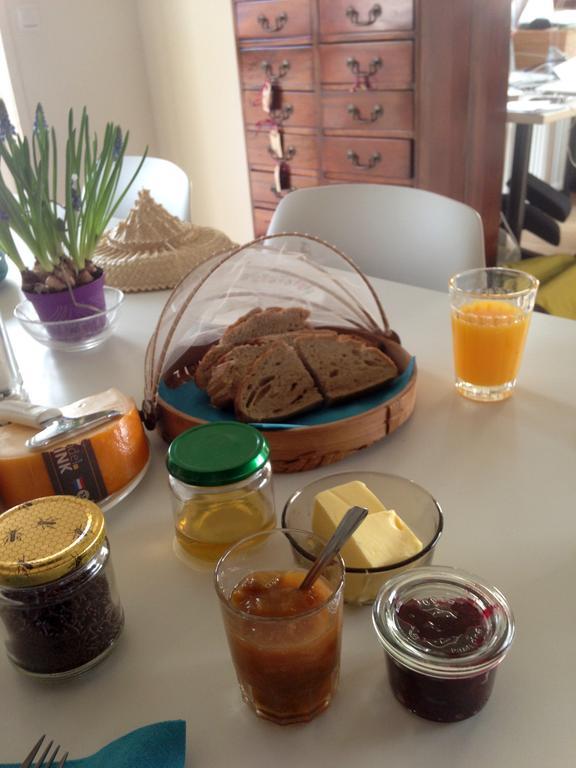 Bed And Breakfast De Bosakker Epse ภายนอก รูปภาพ